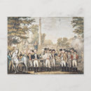 Recherche de alliés cartes postales Américain