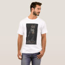 Search for basted clothing Design