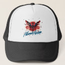 Search for galactic hats Funny