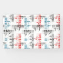 Search for musicians banners Concert