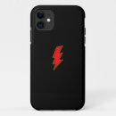 Search for lightning bolt iphone cases Storm