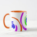 Search for sister design mugs Friend