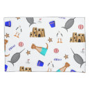 Search for sun pattern pillowcases Sea