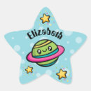 Search for star doodle Stars