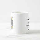 Recherche de 35 tasses Café
