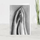 Search for offering cards Inspirational