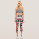 Search for indian leggings Pattern