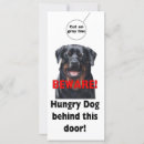 Search for beware of dog signs Pet
