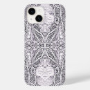 Recherche de arbre blanc iphone coques Moderne
