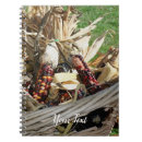 Search for corn notebooks Fall