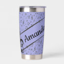 Search for coffee mugs tumblers Black