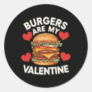 Search for val stickers Sweet