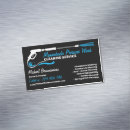 Search for power washing business cards Gutters driveway cleaning