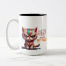 Search for angry face mugs Funny