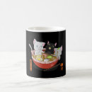 Search for neko mugs Cats