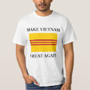 Recherche de communistes vêtements Pour lui