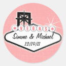 Search for signs wedding stickers Bachelorette