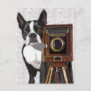 Search for boston postcards Steampunk