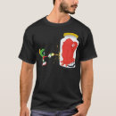 Search for gossamer tshirts Looney tunes