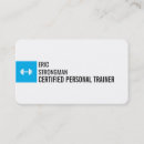 Recherche de arrondi cartes visite Affaires