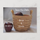 Search for basket photography Autumn