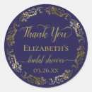 Recherche de blue lace stickers Pour tous