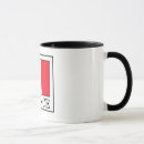 Search for paris flag mugs France