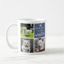 Search for westie mugs Pet