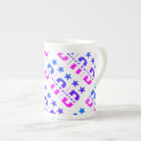 Recherche de édition tasses Fête des pères
