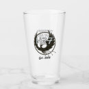 Search for band logo mugs Metal