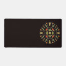 Recherche de laboratoire biologie tapis souris Scientifique