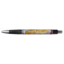 Search for american flag pens Patriotic