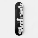 Search for australia skateboards Cool