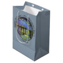 Recherche de art deco gift bags Décoration