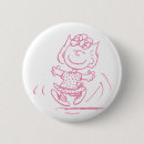 Search for classical dance buttons Pink