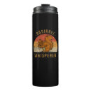 Search for rodent mugs Retro