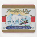 Search for snacking mousepads Retro