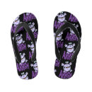 Search for surfer sandals Surfing