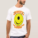Recherche de mutant tshirts Énergie nucléaire