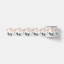Search for horse ribbon Nordic