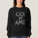 Search for odie Catullus