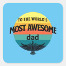 Search for awesome stickers Father