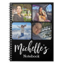 Search for note paper photography Stylish