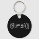 Search for gangster keychains Cool