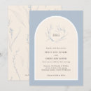 Recherche de schéma s invitations Bride