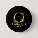 Search for moon lover buttons 4 8 2024