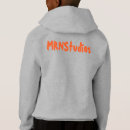 Recherche de couleur enfant vêtements Cool