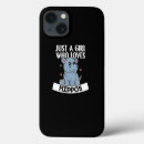 Search for cute hippo iphone cases Animal