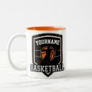 Recherche de dunker tasses Slam dunk
