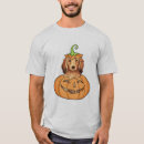 Search for dachshund halloween tshirts Hot dog